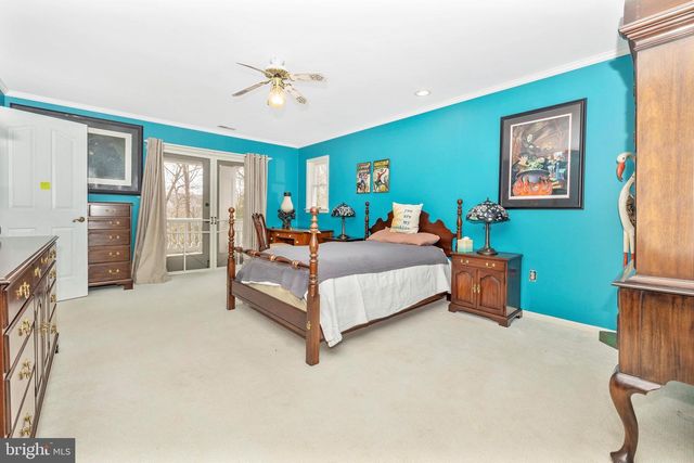 12124 PALISADES DR, Dunkirk, MD 20754