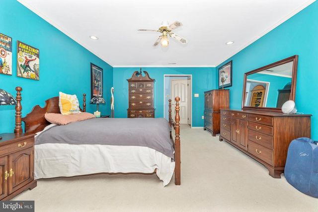12124 PALISADES DR, Dunkirk, MD 20754