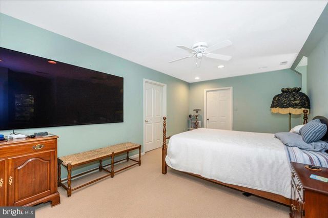 12124 PALISADES DR, Dunkirk, MD 20754