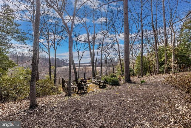 12124 PALISADES DR, Dunkirk, MD 20754