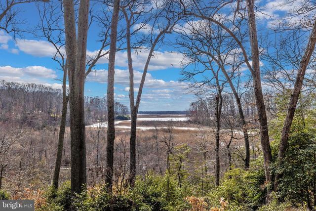 12124 PALISADES DR, Dunkirk, MD 20754