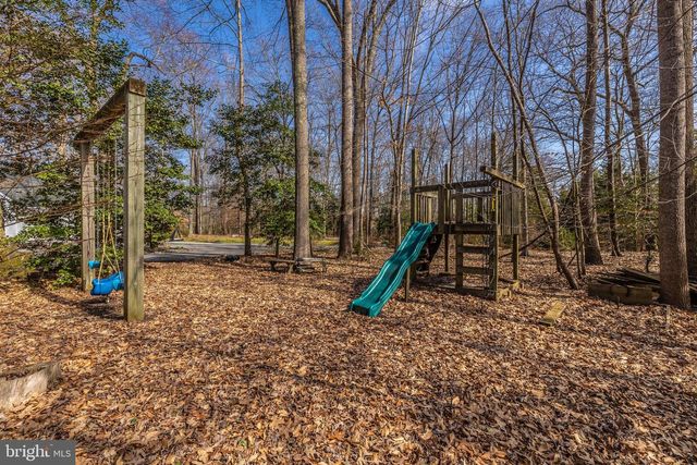 12124 PALISADES DR, Dunkirk, MD 20754