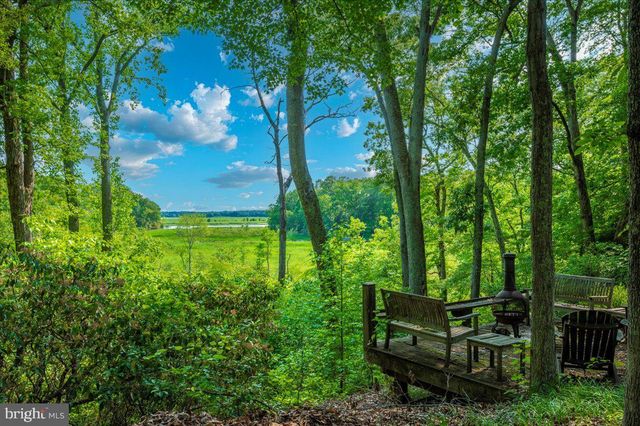 12124 PALISADES DR, Dunkirk, MD 20754