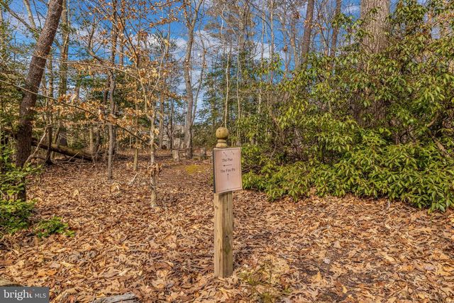 12124 PALISADES DR, Dunkirk, MD 20754