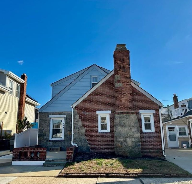 108 Atlantic Avenue, Long Beach, NY 11561