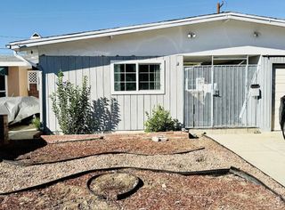2265 W 236th, Torrance, CA 90501