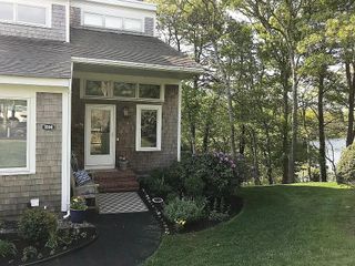 11 Riverview Avenue H, Mashpee, MA 02649