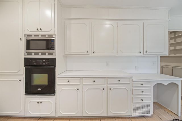 1112 Pollard Dr., Tyler, TX 75701