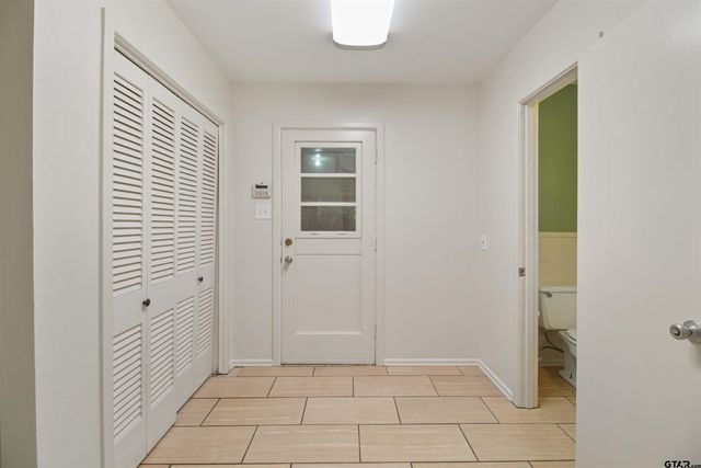 1112 Pollard Dr., Tyler, TX 75701