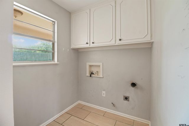 1112 Pollard Dr., Tyler, TX 75701