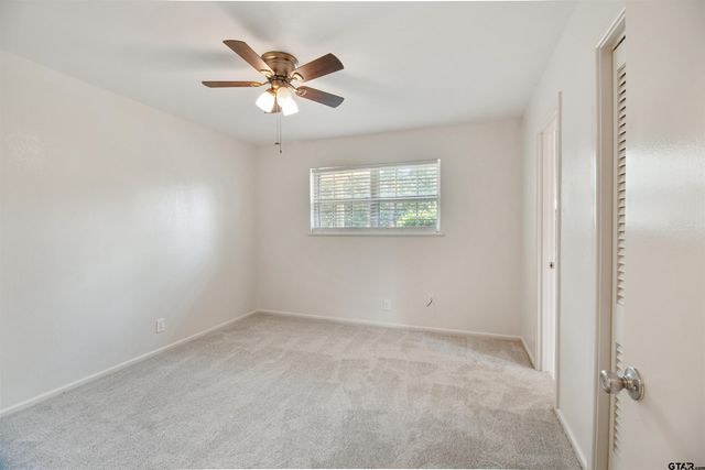 1112 Pollard Dr., Tyler, TX 75701