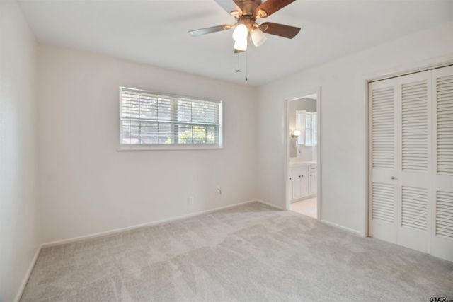 1112 Pollard Dr., Tyler, TX 75701