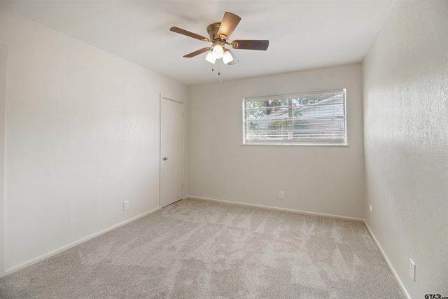 1112 Pollard Dr., Tyler, TX 75701