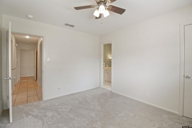 1112 Pollard Dr., Tyler, TX 75701