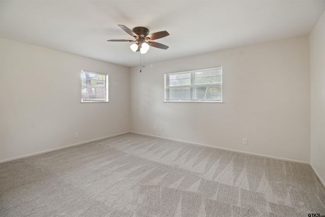 1112 Pollard Dr., Tyler, TX 75701