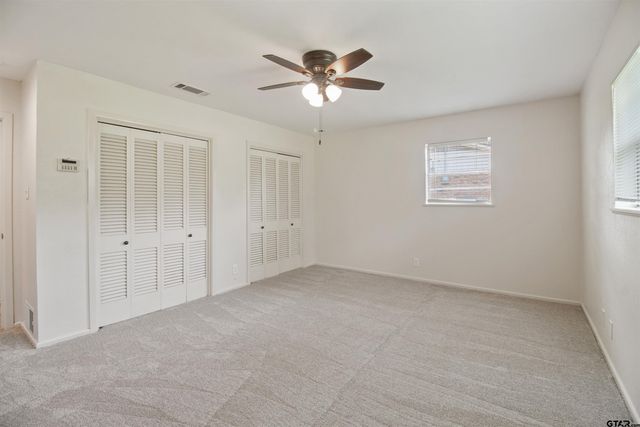 1112 Pollard Dr., Tyler, TX 75701