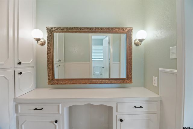 1112 Pollard Dr., Tyler, TX 75701