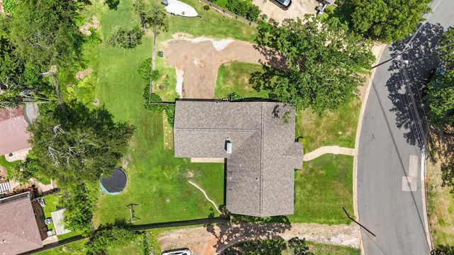 1112 Pollard Dr., Tyler, TX 75701