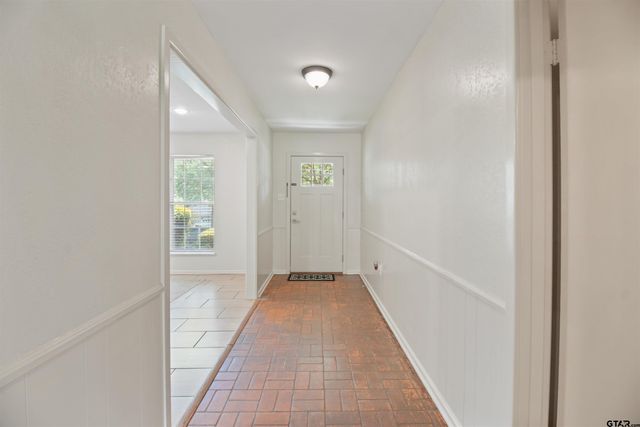 1112 Pollard Dr., Tyler, TX 75701
