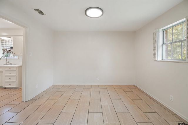 1112 Pollard Dr., Tyler, TX 75701