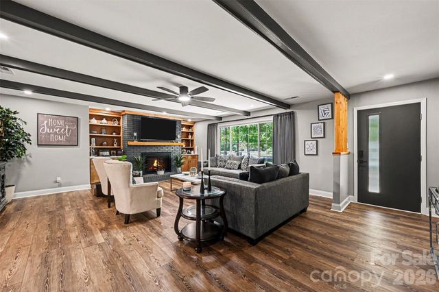 2313 Rainbrook Drive, Monroe, NC 28112