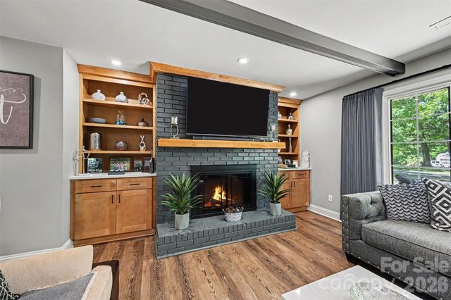 2313 Rainbrook Drive, Monroe, NC 28112
