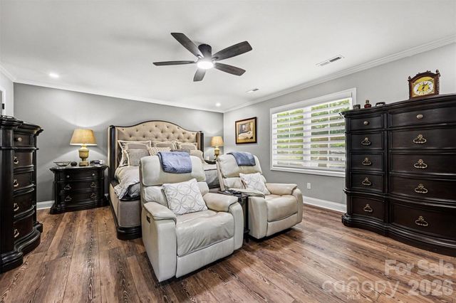 2313 Rainbrook Drive, Monroe, NC 28112