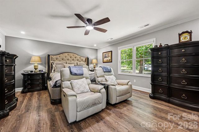 2313 Rainbrook Drive, Monroe, NC 28112