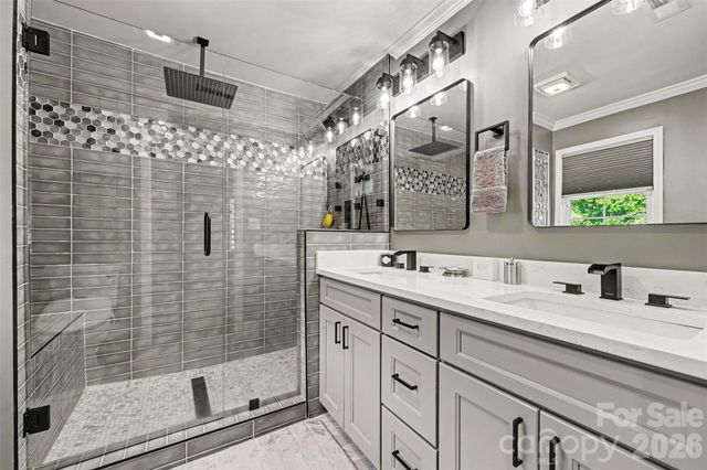 2313 Rainbrook Drive, Monroe, NC 28112
