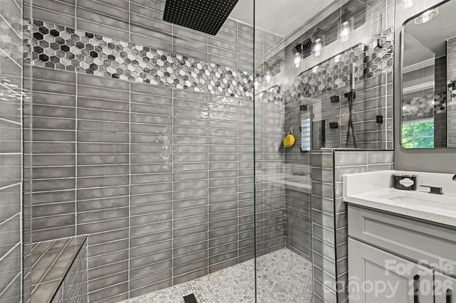 2313 Rainbrook Drive, Monroe, NC 28112