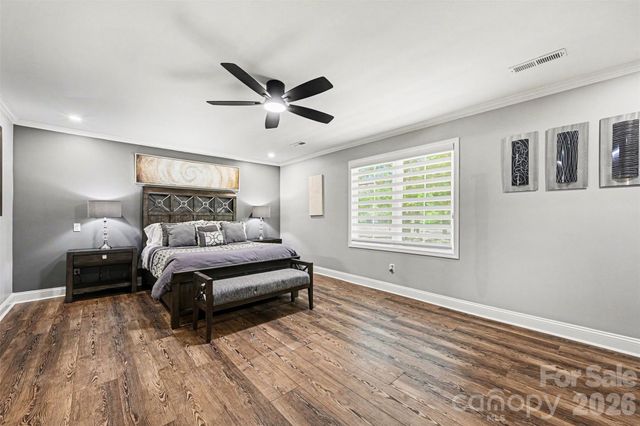 2313 Rainbrook Drive, Monroe, NC 28112