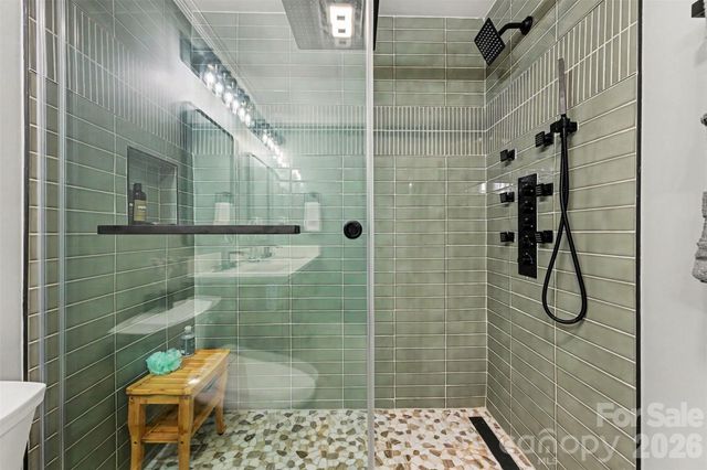 2313 Rainbrook Drive, Monroe, NC 28112
