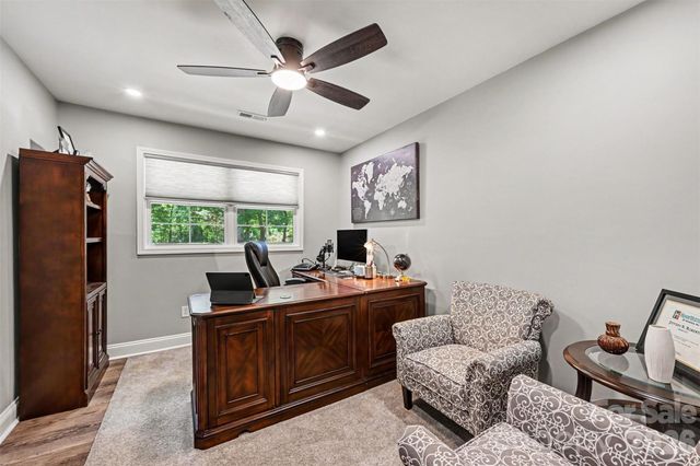 2313 Rainbrook Drive, Monroe, NC 28112