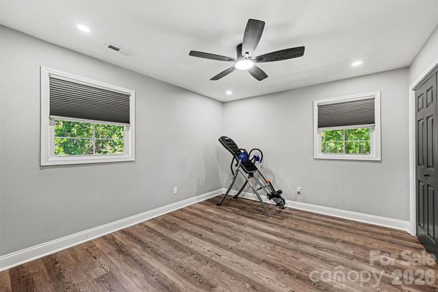 2313 Rainbrook Drive, Monroe, NC 28112