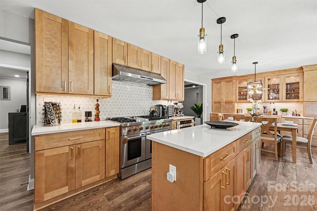 2313 Rainbrook Drive, Monroe, NC 28112