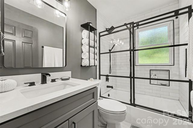2313 Rainbrook Drive, Monroe, NC 28112