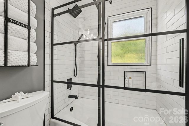 2313 Rainbrook Drive, Monroe, NC 28112