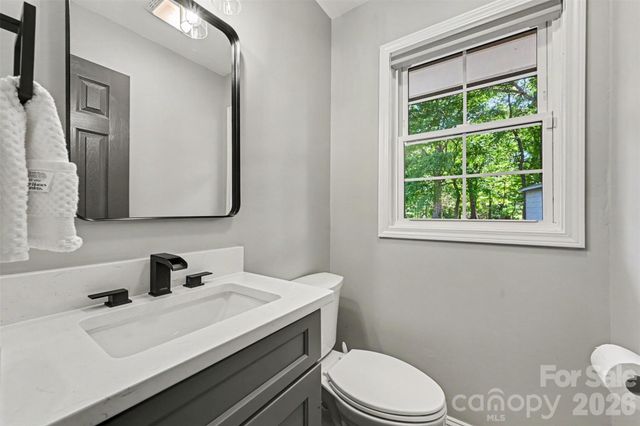 2313 Rainbrook Drive, Monroe, NC 28112