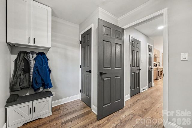 2313 Rainbrook Drive, Monroe, NC 28112