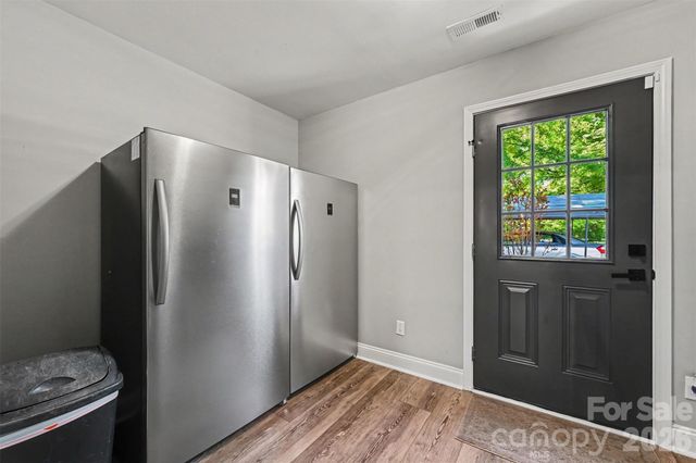 2313 Rainbrook Drive, Monroe, NC 28112