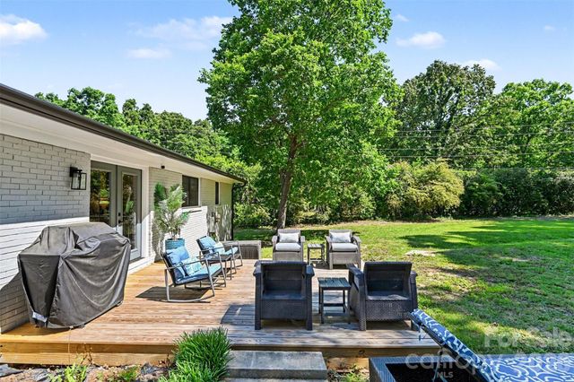 2313 Rainbrook Drive, Monroe, NC 28112