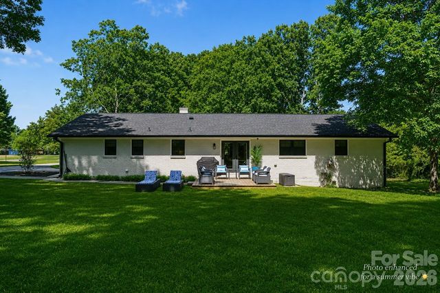 2313 Rainbrook Drive, Monroe, NC 28112