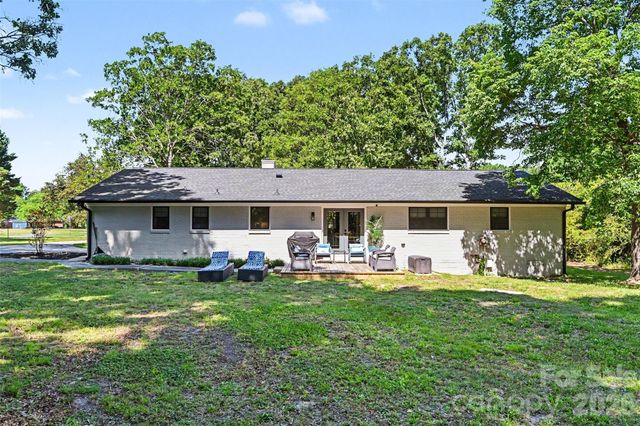 2313 Rainbrook Drive, Monroe, NC 28112