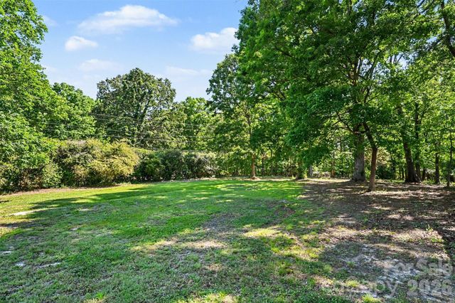 2313 Rainbrook Drive, Monroe, NC 28112