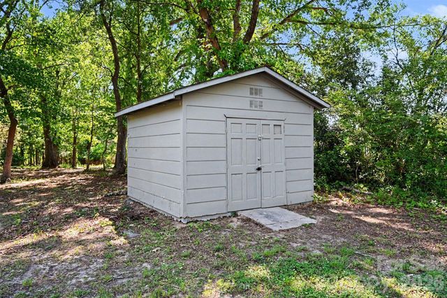 2313 Rainbrook Drive, Monroe, NC 28112