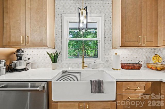 2313 Rainbrook Drive, Monroe, NC 28112