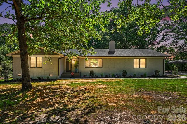 2313 Rainbrook Drive, Monroe, NC 28112
