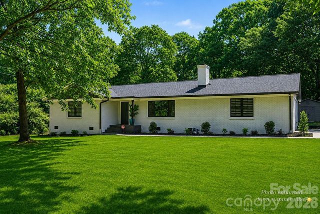 2313 Rainbrook Drive, Monroe, NC 28112
