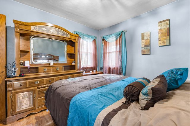 2929 23rd Street, Rockford, IL 61109