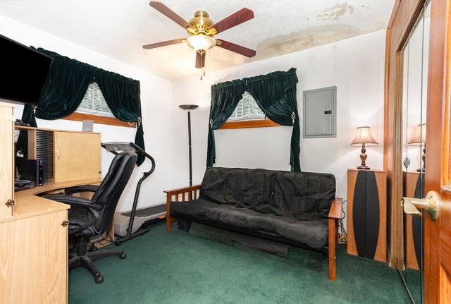 1351 Gordon Avenue, Calumet City, IL 60409